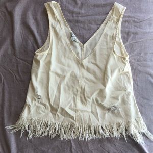 AE Tank Top